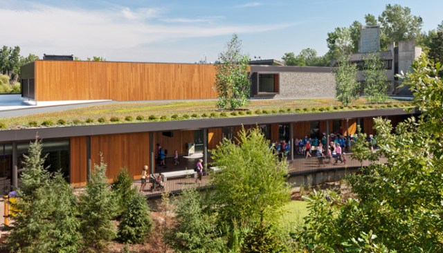 2011 entry from above