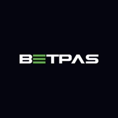 Betpas Giriş Adresi Kaç Oldu? – Betpas