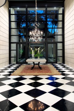 Smallwood+Home+-+Nashville+TN