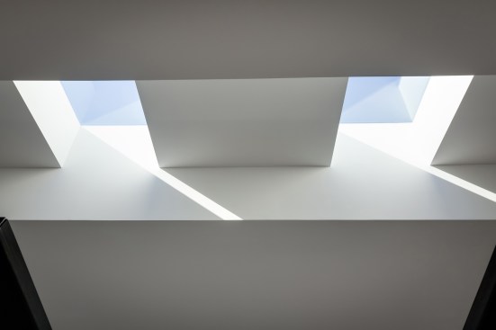Skylights