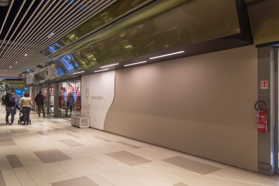 interior main common space