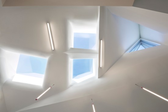 Legacy+ER+-+Allen%2c+Texas%2c+by+5G+Studio+Collaborative