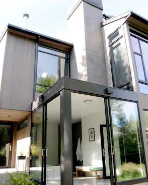 Cosgrove+Residence%2c+Ketchum%2c+Idaho+by+C+d%2fA%2c+Jennifer+Cosgrove%2c+AIA