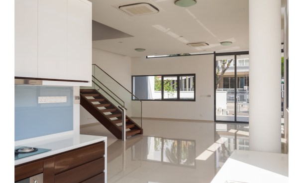 View+-+kitchen%2f+dining+space