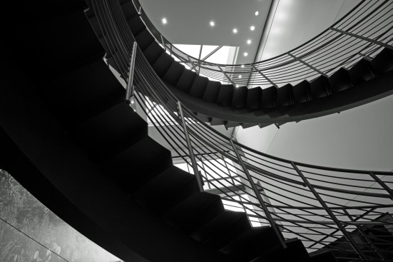 Atrium+Staircases