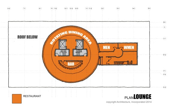 The+plan+for+the+lounge+at+the+100+N.+Main+Building+in+Downtown+Memphis.