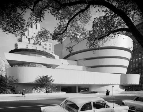 "Wright called architecture the "mother of all arts" for its embrace of reality and its power to elevate the human condition." — 
Frank Lloyd Wright: A Life (Penguin Books, April 2008).