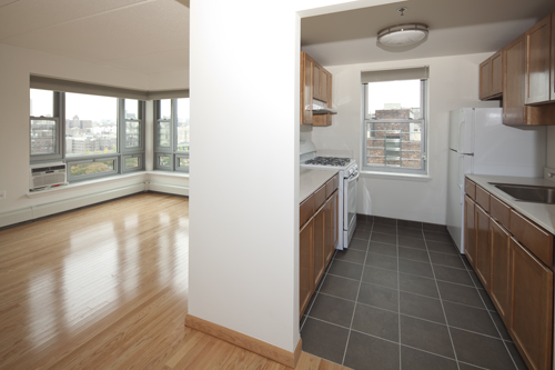 interior+view+of+2-br+apartment