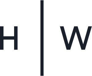 Hill West Architects