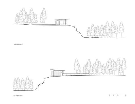 2013+RADA+%2f+Custom+Home+%2f+3%2c000+Square+Feet+or+Less+%2f+Merit+Award%3a+Skyline+Residence%2c+Bend%2c+Ore.+%2f+Bohlin+Cywinski+Jackson