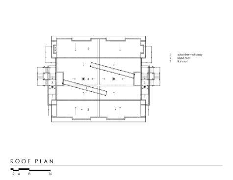 Site+plan+for+Cold+Springs+Crowing+in+Bellevue%2c+Idaho.