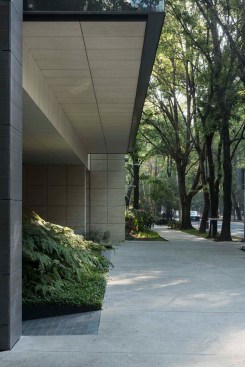 Ruben Dario - Taller G