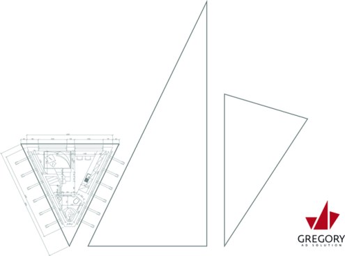 GREGORY%2c+plan+in+logo