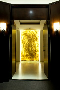 Departamento 1603-St Regis - SPAZI Funcion Arquitectonica