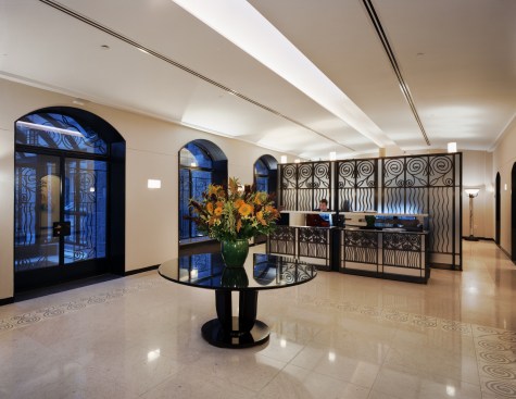 455+Central+Park+West