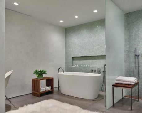 2013+RADA+%2f+Renovation+%2f+Merit+Award%3a+Sands+Point+Residence%2c+Sands+Point%2c+N.Y.+%2f+Ohlhausen+DuBois+Architects