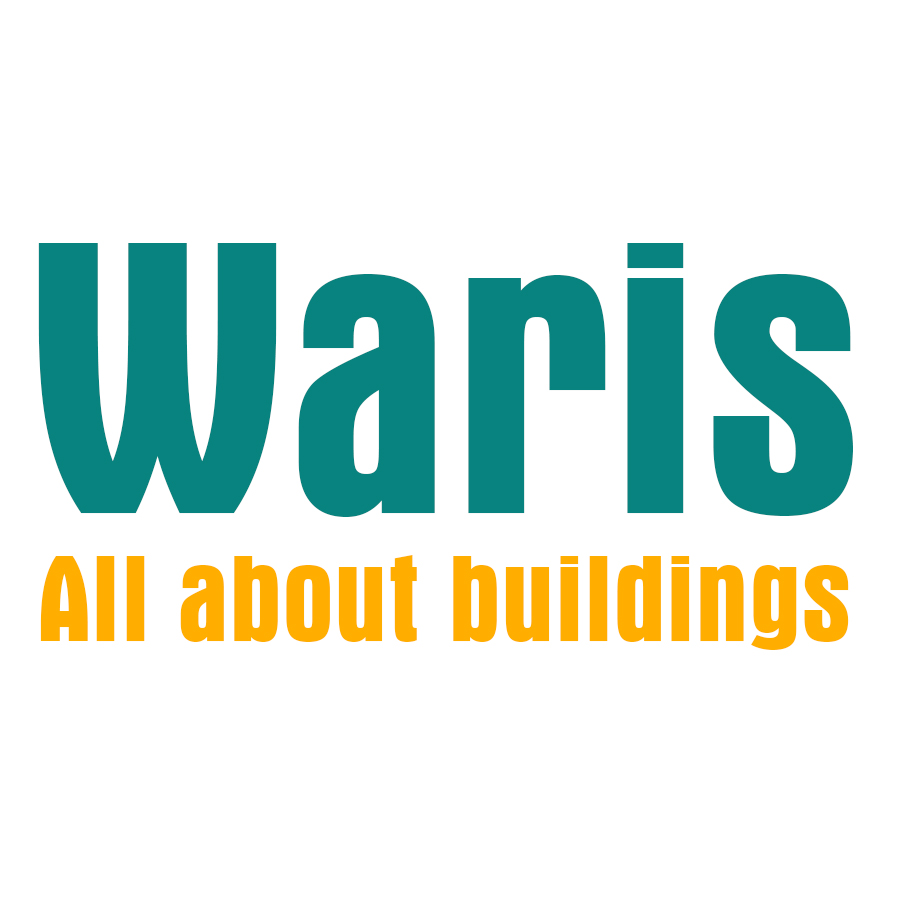 Waris