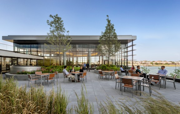 Spaulding+Rehabilitation+Hospital%2c+Perkins+%2b+Will%2c+Charlestown%2c+Mass.