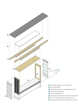 2013+RADA+%2f+Custom+Home+%2f+3%2c000+Square+Feet+or+Less+%2f+Merit+Award%3a+Skyline+Residence%2c+Bend%2c+Ore.+%2f+Bohlin+Cywinski+Jackson
