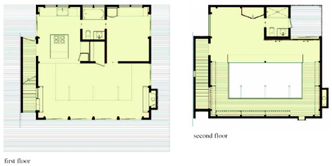 From file "058r2_ra_hws" entitled "CustomLess3.qxd" page 01