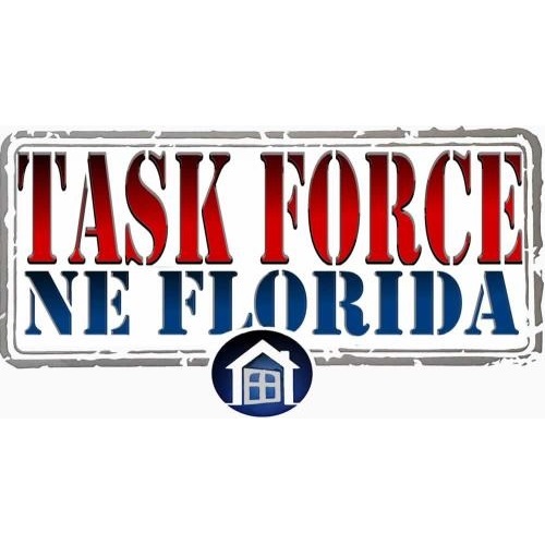 Task Force NE Florida, LLC