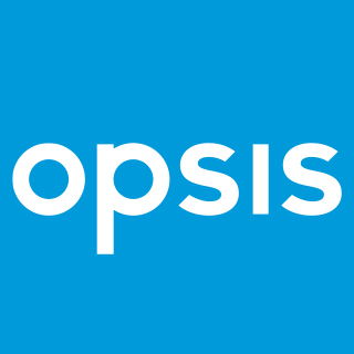Opsis Architecture