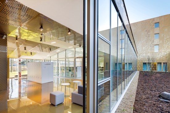 archives départementales - Reims