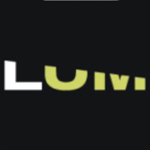 John Lum Architecture