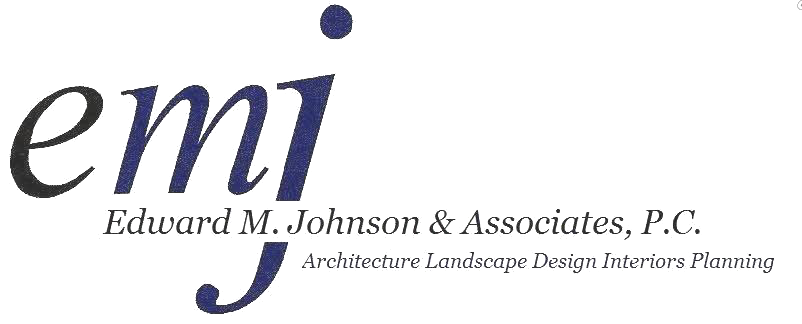 Edward M. Johnson & Associates, P.C.