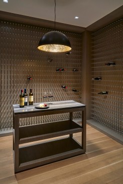 Wine Room