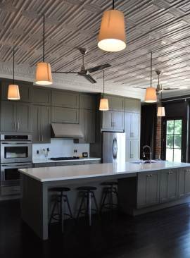 274+Bragg+Renovation