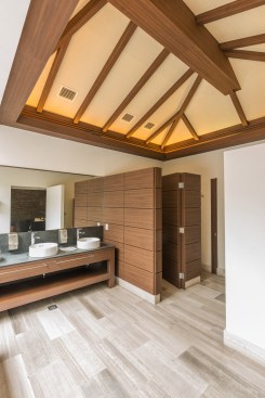 Be Grand San Angel - IDEA Asociados