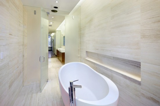 Imaging+a+good+soak.+Priceless.