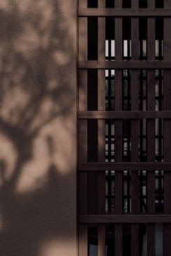 Art Director: Visionalphabet Interior stylist: Priszcilla Varga