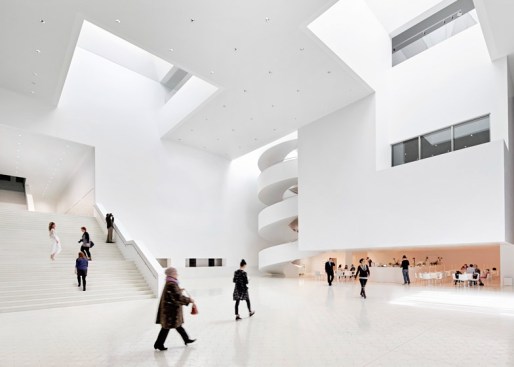 Szczecin+Philharmonic+Hall%2c+Barozzi+Veiga%2c+Szczecin%2c+Poland