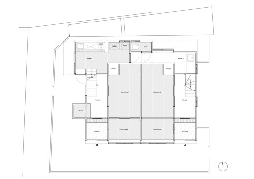 1st floor_after