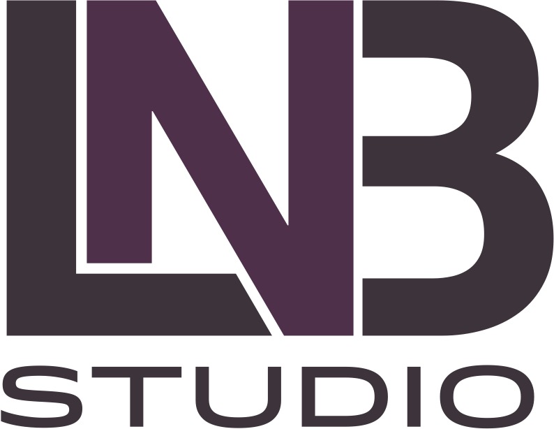 LNB Studio