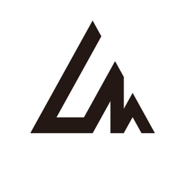 L&M Design Lab