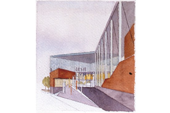Lyric+Theatre%2c+Belfast%2c+Northern+Ireland%2c+shortlisted+for+the+RIBA+Stirling+Prize+in+2012.
