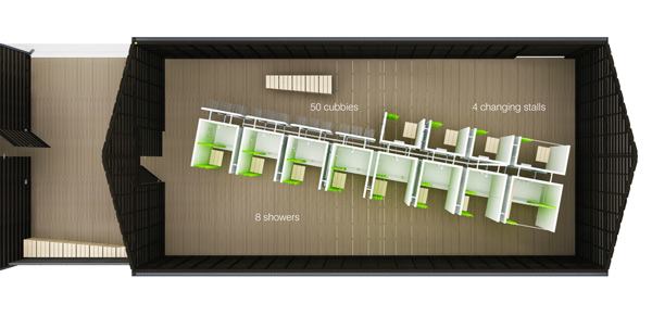 Shower+facility+plan.