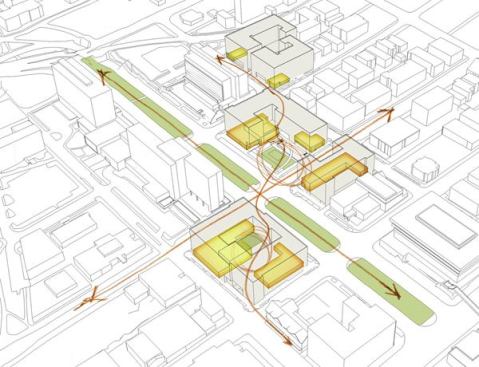 2013+RADA+%2f+Campus+Housing+%2f+Grand+Award%3a+University+of+Washington+West+Campus+Housing%2c+Phase+One%2c+Seattle+%2f+Mahlum