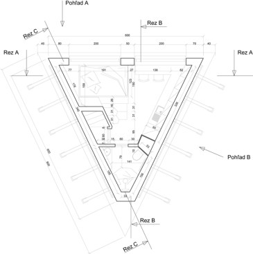 GREGORY%2c+plan