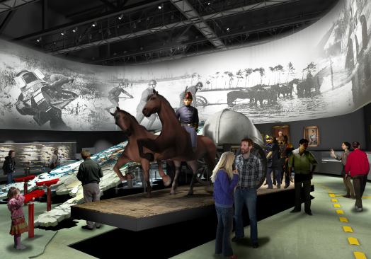 Themed gallery: The Netherlands and the world.