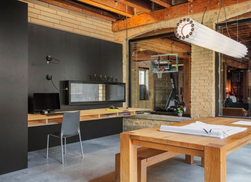 Mike Schwartz Photography