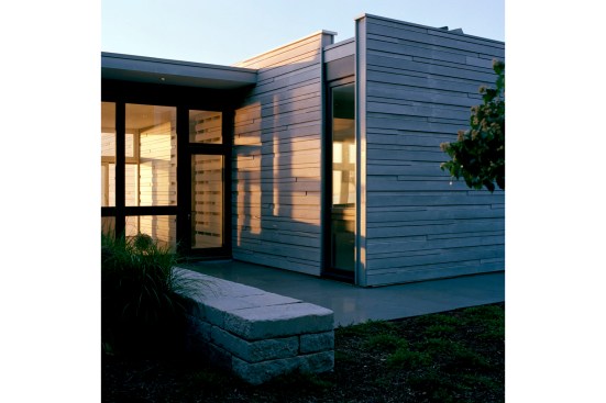 Exterior+detail.