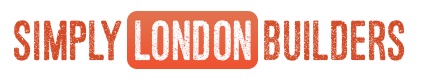 Simply London Builders