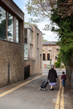 Ranelagh+Multi-Denominational+School%2c+Dublin%2c+shortlisted+for+the+RIBA+Stirling+Prize+in+1999.