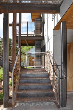 Cold+Springs+Crossing%2c+Bellevue%2c+Idaho%2c+by+Michael+Doty+Associates%2c+Architects