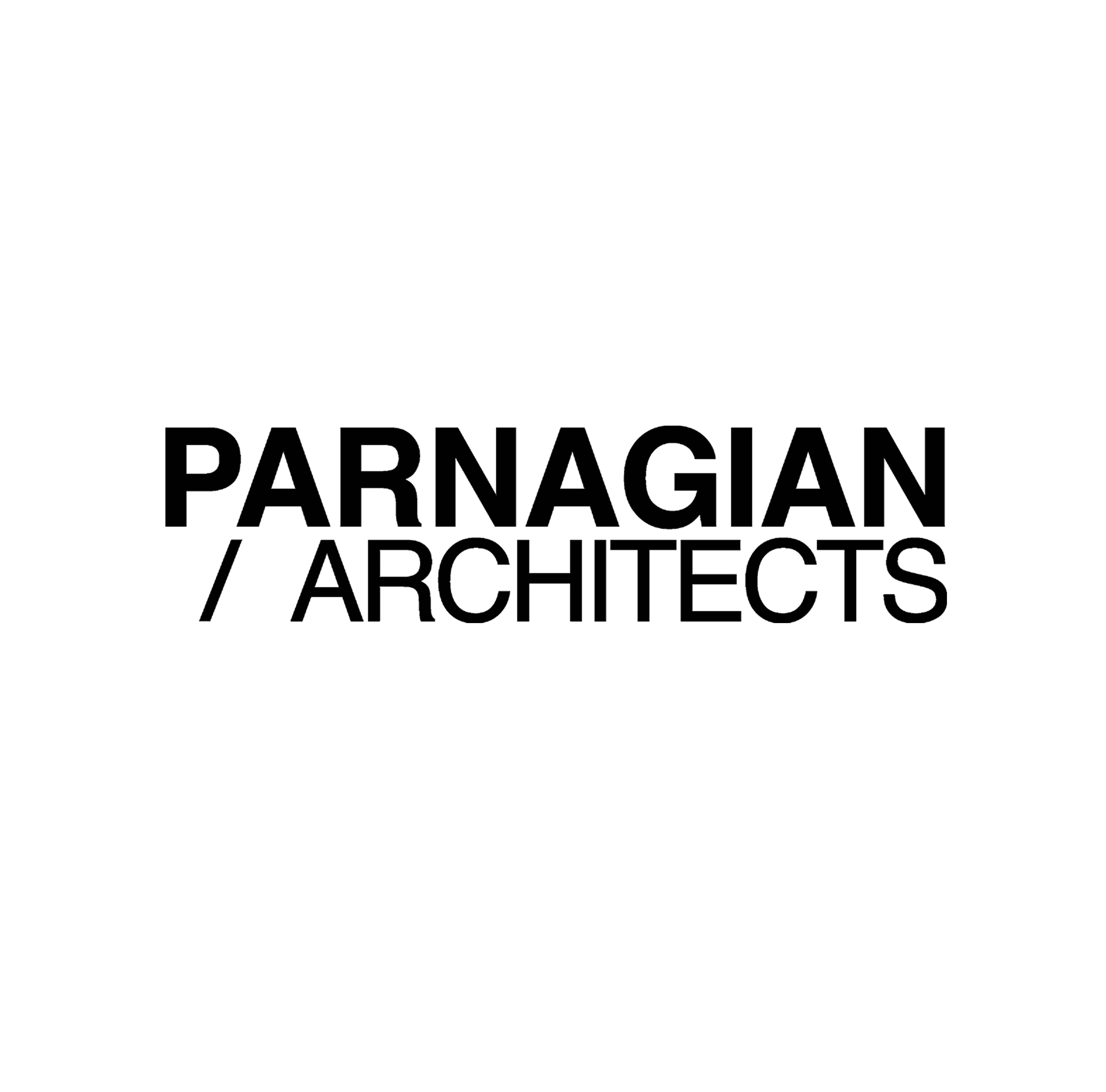 Parnagian Architects