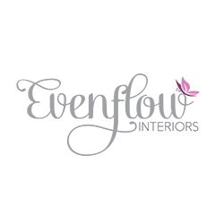Evenflow Interiors